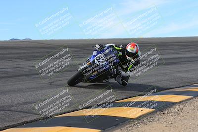 media/Feb-07-2025-CVMA Friday Practice (Fri) [[7034960ba2]]/3-Racer 3-NRS/Session 2 (Bowl)/